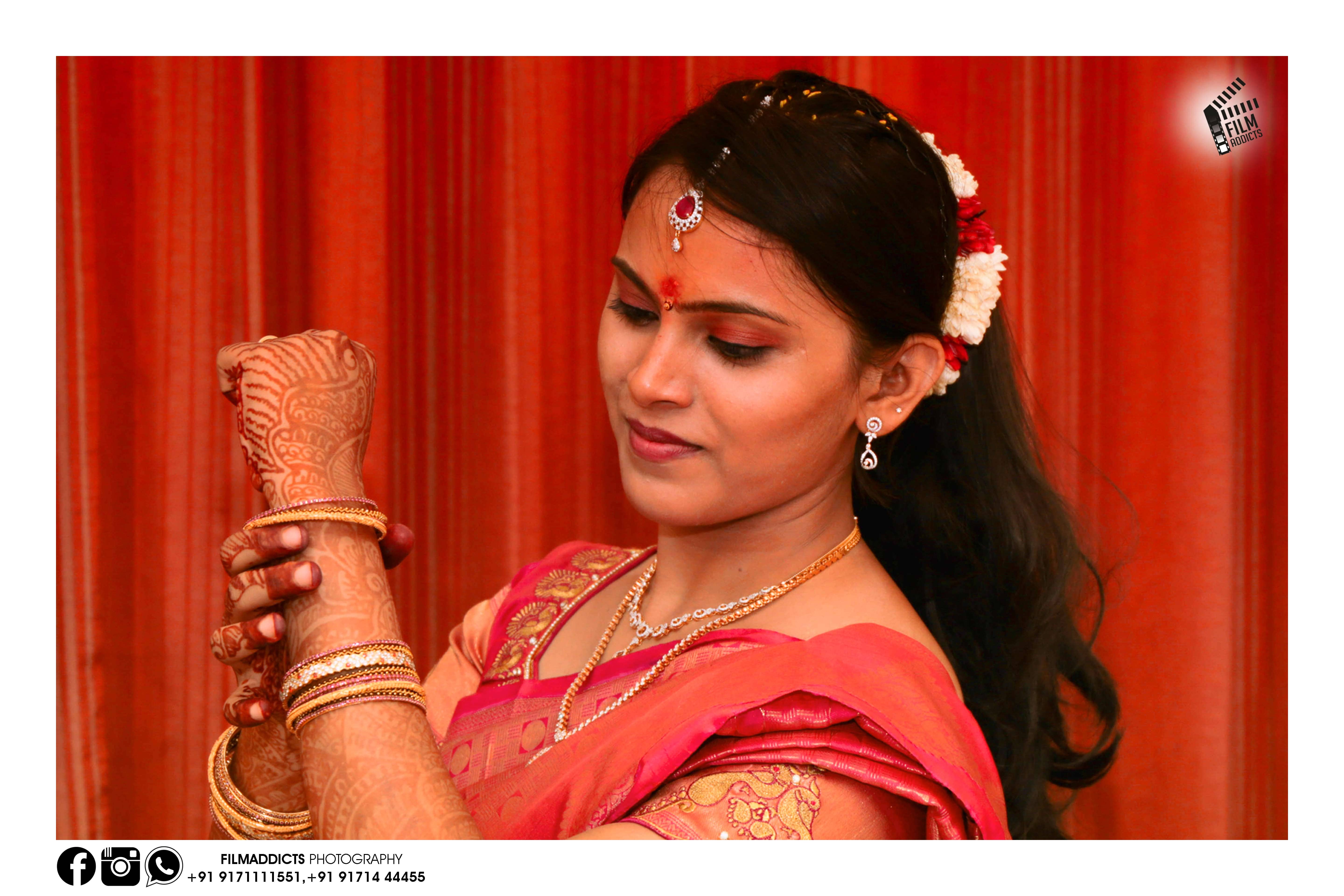 Best wedding photographers in Tirunelveli,Best wedding photography in Tirunelveli,Best candid photographers in Tirunelveli,Best candid photography in Tirunelveli,Best marriage photographers in Tirunelveli,Best marriage photography in Tirunelveli,Best photographers in Tirunelveli,Best photography in Tirunelveli,Best wedding candid photography in Tirunelveli,Best wedding candid photographers in Tirunelveli,Best wedding video in Tirunelveli,Best wedding videographers in Tirunelveli,Best wedding videography in Tirunelveli,Best candid videographers in Tirunelveli,Best candid videography in Tirunelveli,Best marriage videographers in Tirunelveli,Best marriage videography in Tirunelveli,Best videographers in Tirunelveli,Best videography in Tirunelveli,Best wedding candid videography in Tirunelveli,Best wedding candid videographers in Tirunelveli,Best helicam operators in Tirunelveli,Best drone operators in Tirunelveli,Best wedding studio in Tirunelveli,Best professional photographers in Tirunelveli,Best professional photography in Tirunelveli,No.1 wedding photographers in Tirunelveli,No.1 wedding photography in Tirunelveli,Tirunelveli wedding photographers,Tirunelveli wedding photography,Tirunelveli wedding videos,Best candid videos in Tirunelveli,Best candid photos in Tirunelveli,Best helicam operators photography in Tirunelveli,Best helicam operator photographers in Tirunelveli,Best outdoor videography in Tirunelveli,Best professional wedding photography in Tirunelveli,Best outdoor photography in Tirunelveli,Best outdoor photographers in Tirunelveli,Best drone operators photographers in Tirunelveli,Best wedding candid videography in Tirunelveli,tamilnadu wedding photography, tamilnadu.